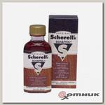 Scherell Schaftol 75 ml (св.-коричневое) cр-во, на основе льняного масла, по уходу за ружейной ложей