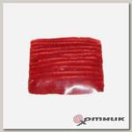 Синель Chenille 2 Red Metz