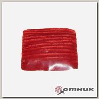 Синель Chenille 2 Red Metz