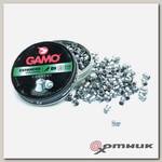 Пуля пневм. Expander, 6322524 Gamo