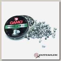 Пуля пневм. Expander, 6322524 Gamo