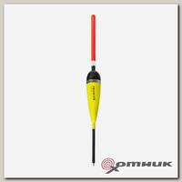 Поплавок полиуретановый 104 Premier Fishing
