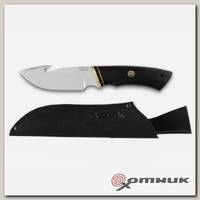 Нож Скинер 95Х18 (Лемакс)