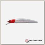 Воблер Asura Rudra 130S HS-59 OSP