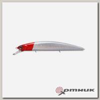 Воблер Asura Rudra 130S HS-59 OSP