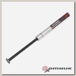 Пружина газовая Hatsan 55/70/90/Crosman Phantom/Quest 140 атм