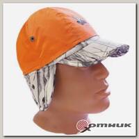 Бейсболка (9609-4) ХСН
