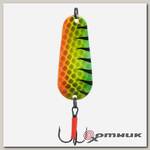 Блесна Колеб-станд Шторлинг Б (14гр цв.108) Premier Fishing