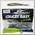 Съедобная приманка Crazy Bait SS, цвет 218 RUBICON