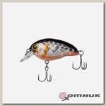 Воблер AGENT 40F TS264 (218846) TsuYoki