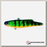 Воблер Sly 70 FVS цвет 18 FOLKFISHING