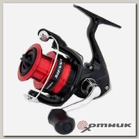 Катушка Sienna 4000 FG SHIMANO