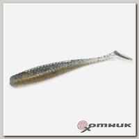 Виброхвост Bleakfish, цвет R136 HITFISH