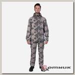 Костюм HAMELEON Super-Soft Helios