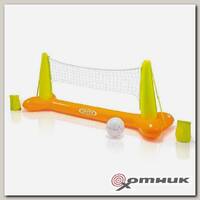 Набор для игры в Волейбол надувной (56508) INTEX