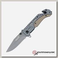 Нож складной CL05007 Helios