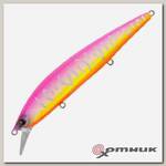 Воблер COLECTOR 110SP 040Z (218687) TsuYoki