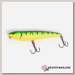 Воблер 8гр; 88мм; 0м (9032) PREMIER Premier Fishing