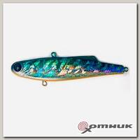 Воблер Sly 70 FVS цвет 19 FOLKFISHING