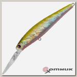 Воблер HIRU 90SP 435R (218314) TsuYoki