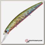 Воблер CHANCE MR 130SP 435R	(214799) TsuYoki