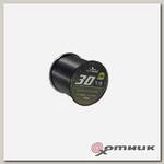 Леска Wax CAMO 3D 300 м 0.35 мм EastShark