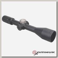 Прицел оптический VO MARKSMAN 4-18 MARCOOL