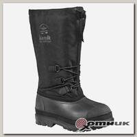 Сапоги OsloWP (NK0321C) KAMIK