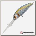 Воблер STRIP 60F TS001 (219067) TsuYoki