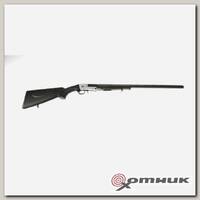 Оружие гладкоствольное Huglu 301B 12Х76 [SYNTHETIC L=760]