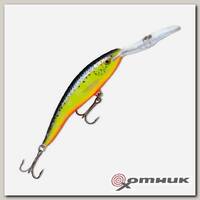Воблер TDD HS Rapala