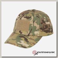 Бейсболка EXPEDITION, цв. КМФ, хлопок р.XL (N-BE-KMF) Nisus