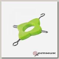 Инструмент NEEDLE 4in1 EastShark