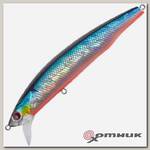 Воблер MAX 120F 014R (218956) TsuYoki