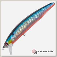 Воблер MAX 120F 014R (218956) TsuYoki