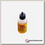 Масло оружейное для ухода за ножами 30ML MR. BLADE, MRB/OIL
