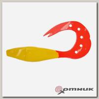 Твистер Kasandra Yellow RT Helios