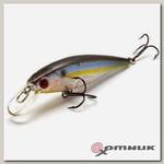 Воблер  Pointer 78-186 Ghost Threadfin Shad Lucky Craft