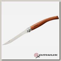 Нож 10 см филейный  OPINEL