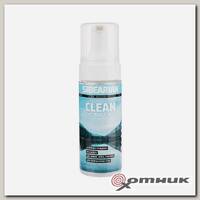 Пена чистящая пена 150 мл SIBEARIAN CLEAN