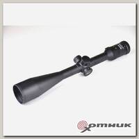 Прицел оптический MEOPRO 6,5-20x50 сетка BDC Meopta