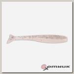 Мягкая приманка SSRMM03/PSD Storm
