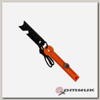 Огниво (PR-23508-9) PR
