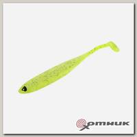 Виброхвост съед.3D Series MAKORA SHAD TAIL 5.0in (12.70)/006 4шт 140410-006 Lucky John
