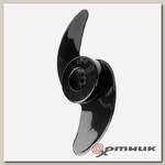 Винт для лодочного электромотора 40/46 LBS (N-TM-40-46-P) NISUS