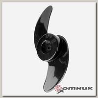 Винт для лодочного электромотора 40/46 LBS (N-TM-40-46-P) NISUS