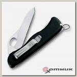 Нож 0.8416.М3 VICTORINOX