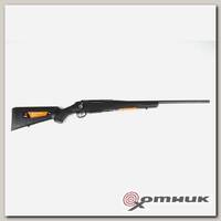 Винтовка T3x Lite .30-06 Tikka