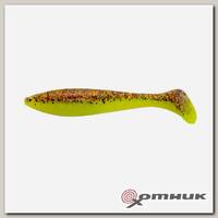 Виброхвост Slash Golden Lime Helios