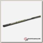 Ручка подсачека теле MAGNUM BLACK  2m Flagman